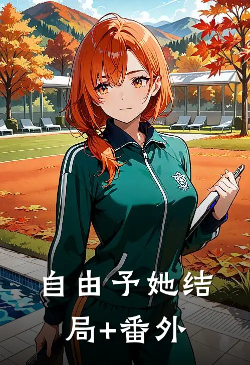 自由予她结局+番外