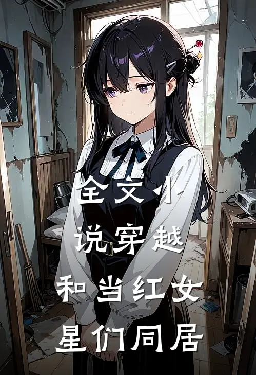 全文小说穿越：和当红女星们同居