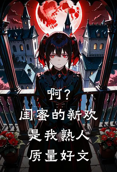 啊？闺蜜的新欢是我熟人质量好文