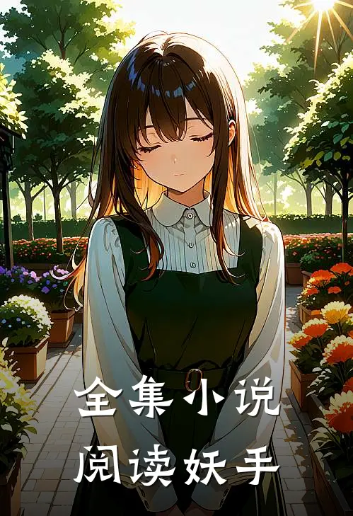 全集小说阅读妖手