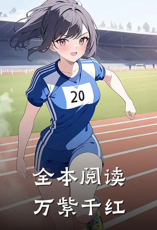 全本阅读万紫千红