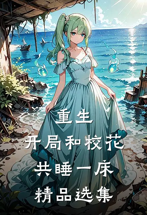 重生：开局和校花共睡一床精品选集