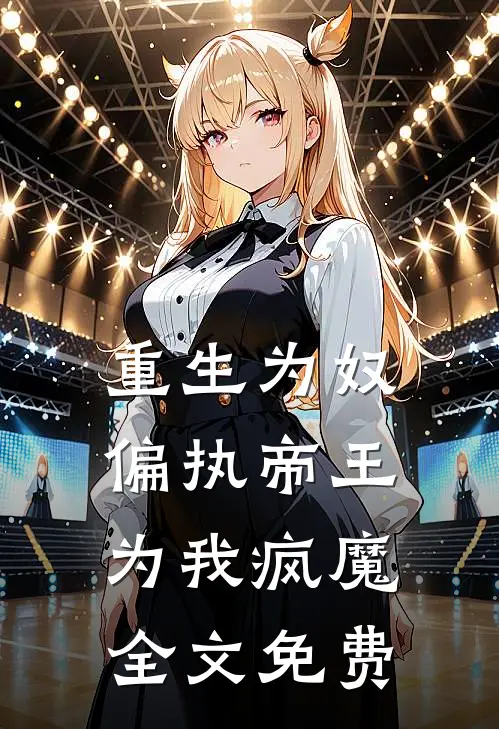 重生为奴，偏执帝王为我疯魔全文免费