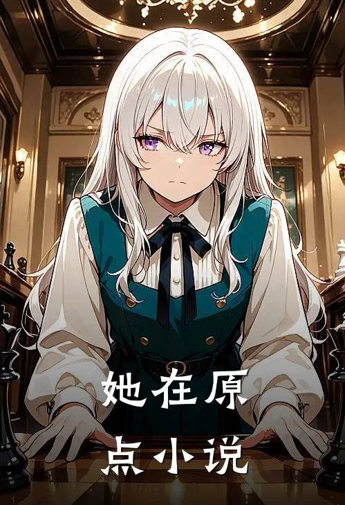 她在原点小说