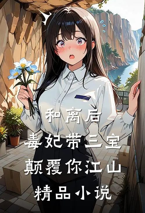和离后，毒妃带三宝颠覆你江山精品小说