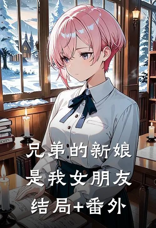 兄弟的新娘是我女朋友结局+番外