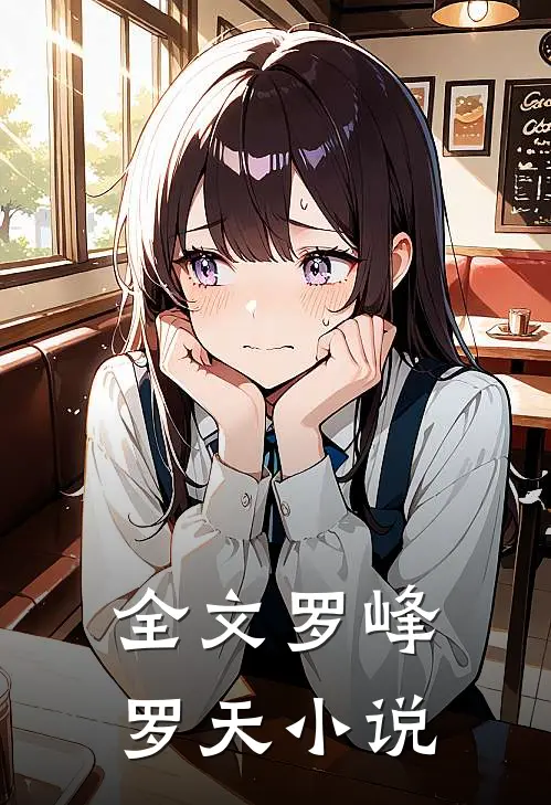 全文罗峰罗天小说