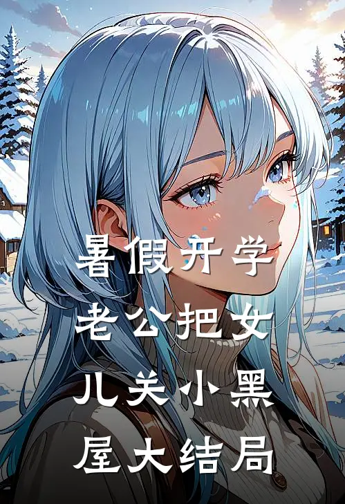暑假开学，老公把女儿关小黑屋大结局