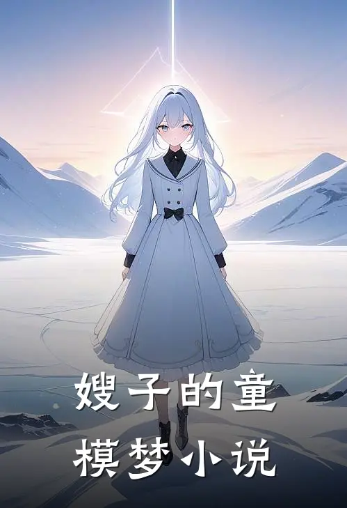 嫂子的童模梦小说