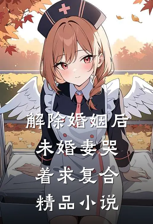 解除婚姻后，未婚妻哭着求复合精品小说