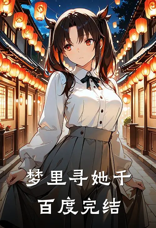 梦里寻她千百度完结