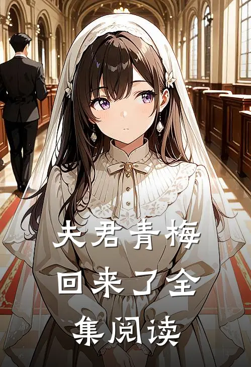 夫君青梅回来了全集阅读