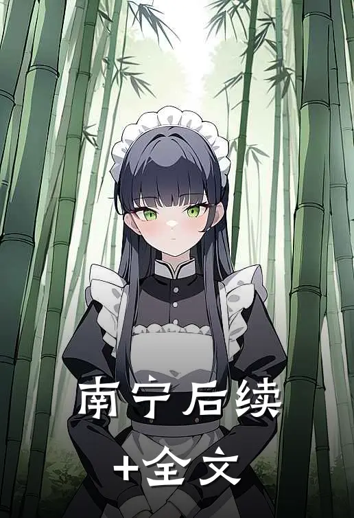 南宁后续+全文