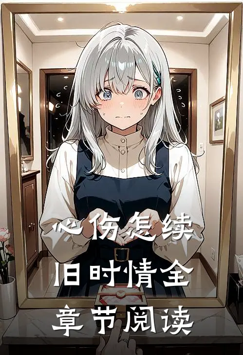 心伤怎续旧时情全章节阅读