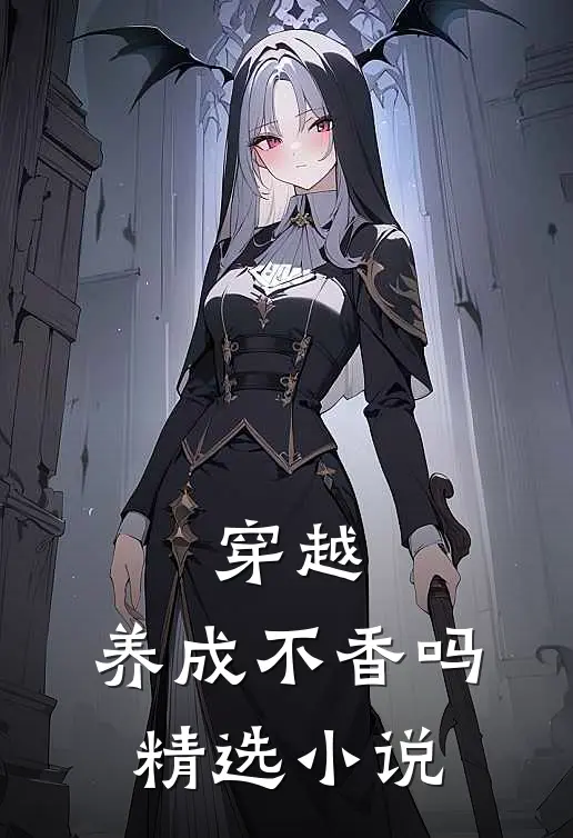 穿越，养成不香吗精选小说