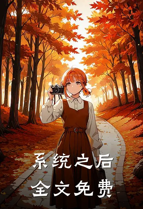 系统之后全文免费