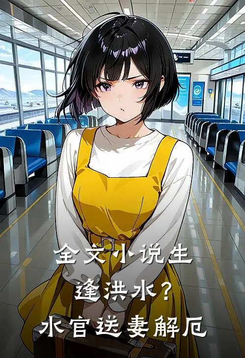 全文小说生逢洪水？水官送妻解厄