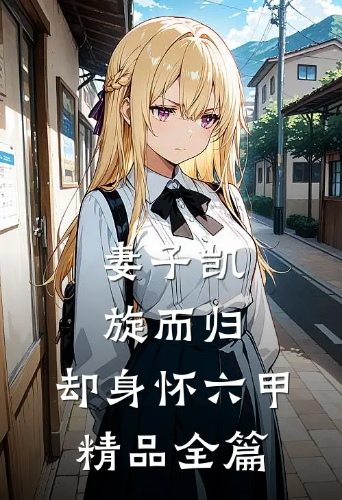妻子凯旋而归，却身怀六甲精品全篇