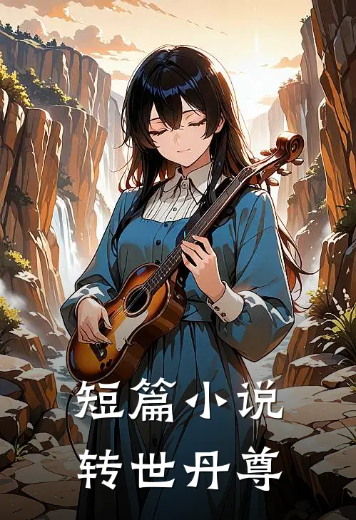 短篇转世丹尊在线阅读