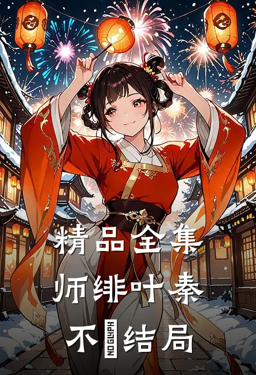 精品全集师绯叶秦不俍结局