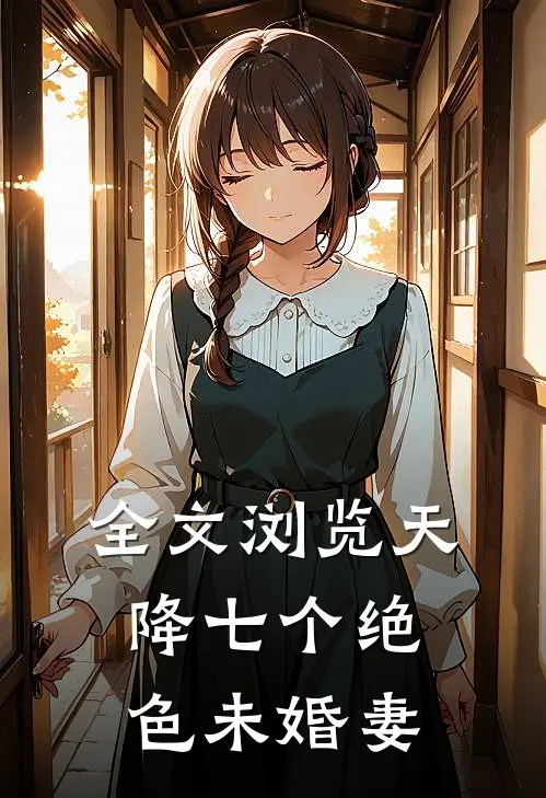 全文浏览天降七个绝色未婚妻