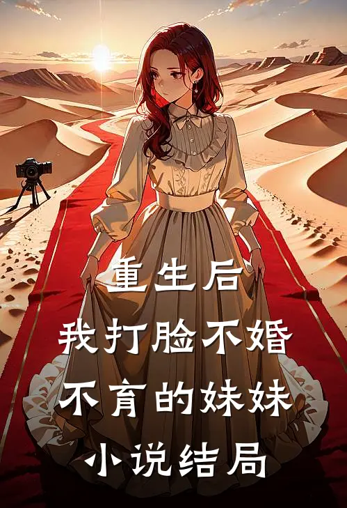 重生后，我打脸不婚不育的妹妹小说结局