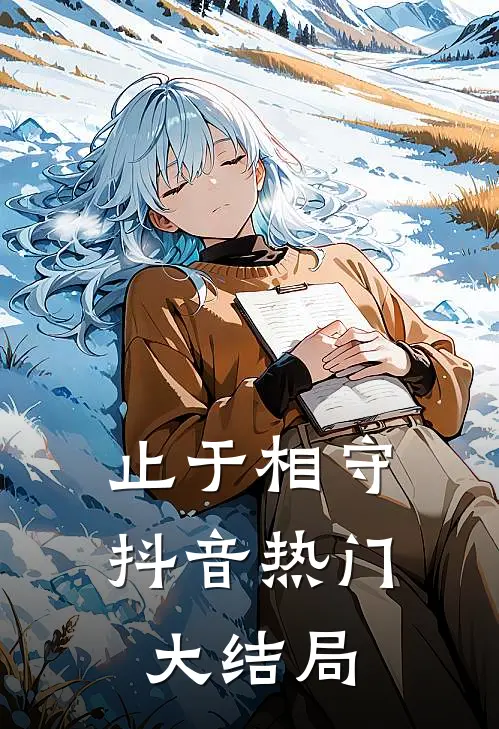 止于相守抖音热门大结局