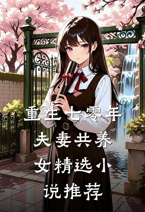 重生七零年，夫妻共养女精选小说推荐