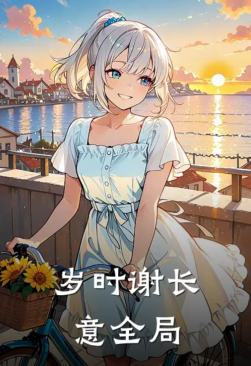 岁时谢长意全局