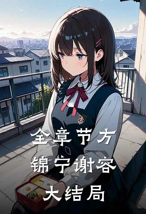 全章节方锦宁谢容大结局