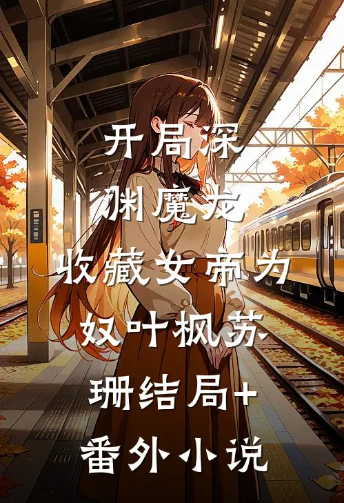 开局深渊魔龙，收藏女帝为奴叶枫苏珊结局+番外小说