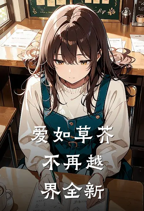 爱如草芥,不再越界全新歌词