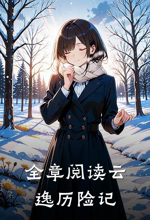 全章阅读云逸历险记