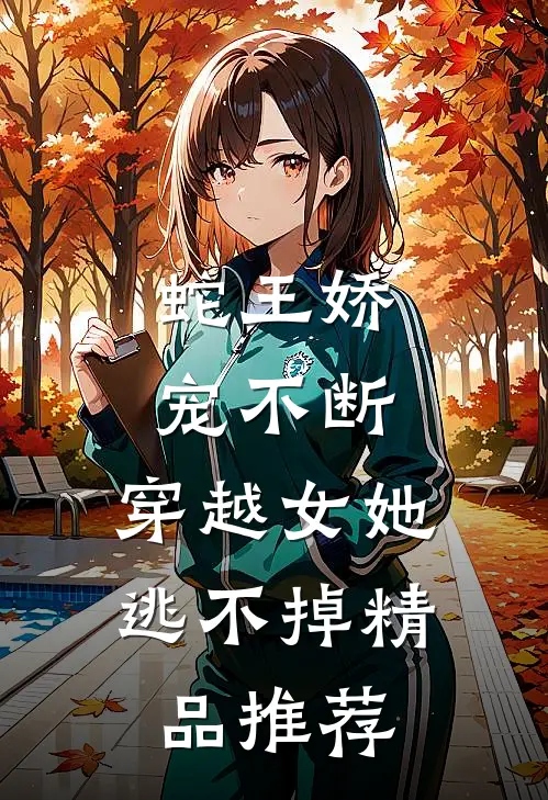 蛇王娇宠不断，穿越女她逃不掉精品推荐