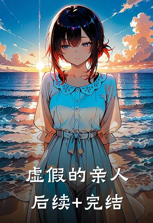 虚假的亲人后续+完结
