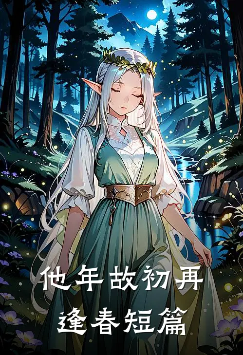 他年故初再逢春短篇