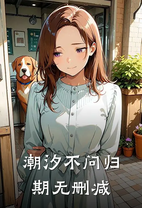 潮汐不问归期无删减