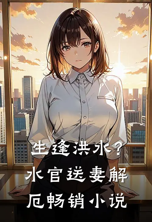 生逢洪水？水官送妻解厄畅销小说