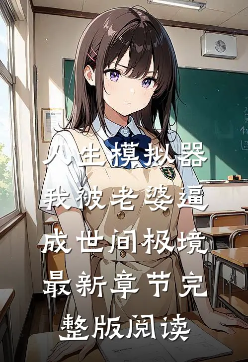 人生模拟器：我被老婆逼成世间极境最新章节完整版阅读