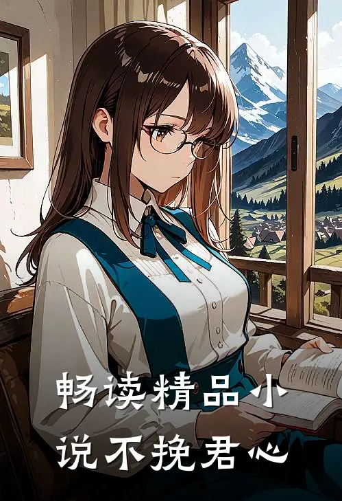 畅读精品小说不挽君心