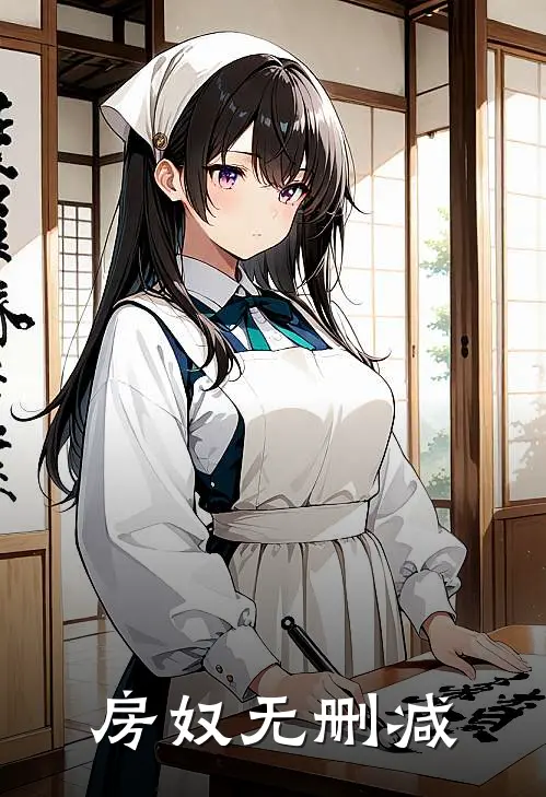 房奴无删减