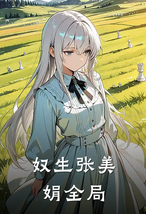 奴生张美娟全局