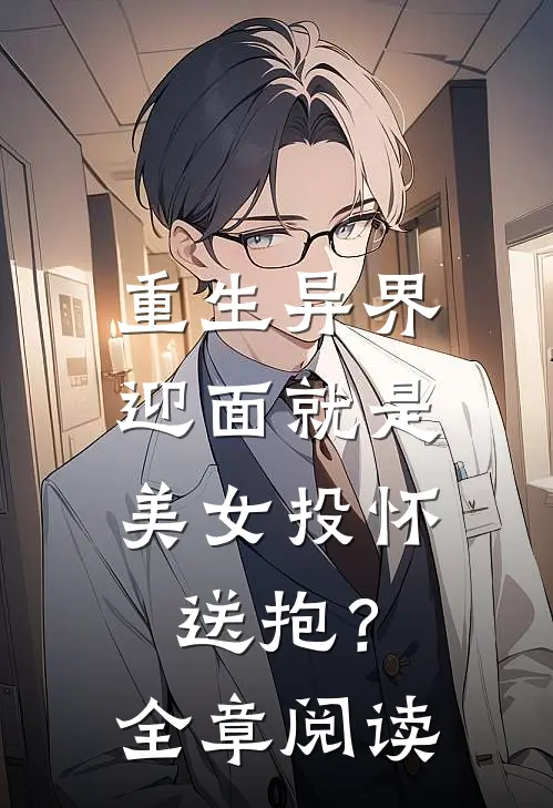 重生异界，迎面就是美女投怀送抱？全章阅读