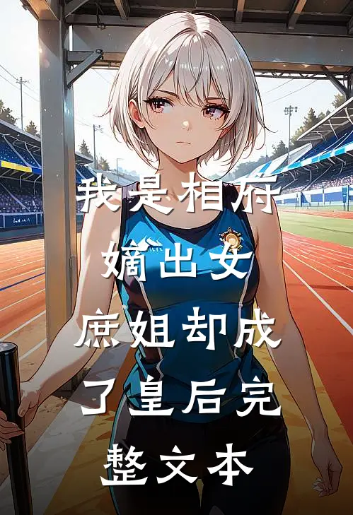 我是相府嫡出女，庶姐却成了皇后完整文本