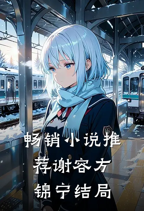 畅销小说推荐谢容方锦宁结局