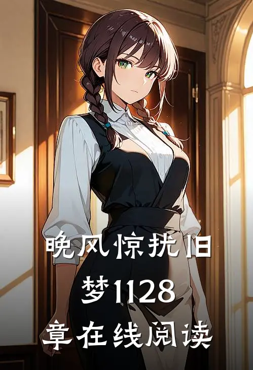 晚风惊扰旧梦1128章在线阅读