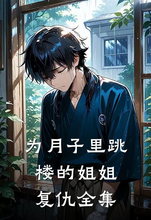 为月子里跳楼的姐姐复仇 全集