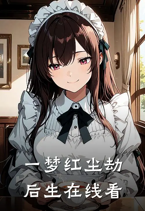 一梦红尘劫后生在线看