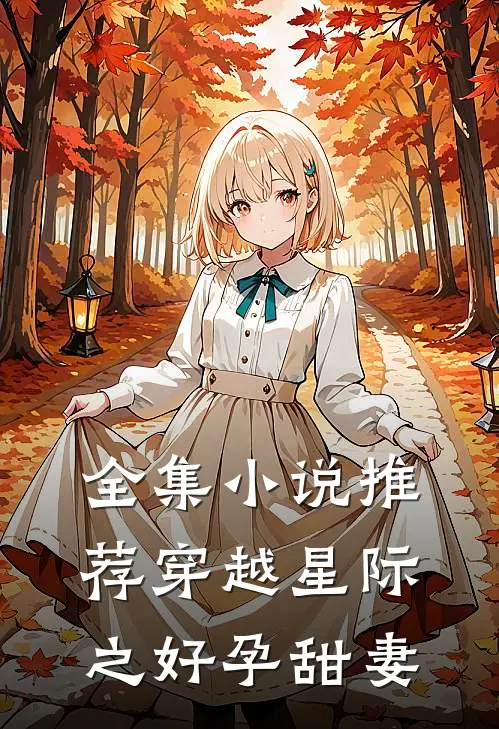 全集小说推荐穿越星际之好孕甜妻