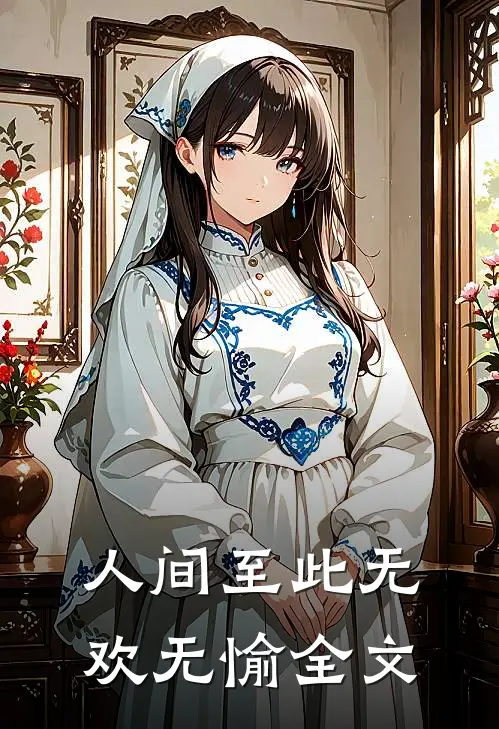 人间至此无欢无愉全文